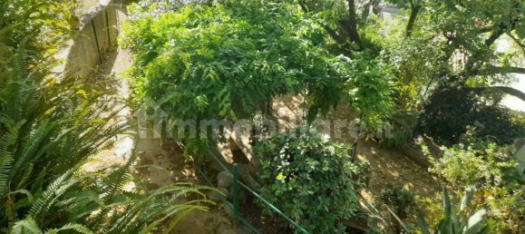 1 غرف نوم فيلا في Stalettì, Italy رقم 113106 31