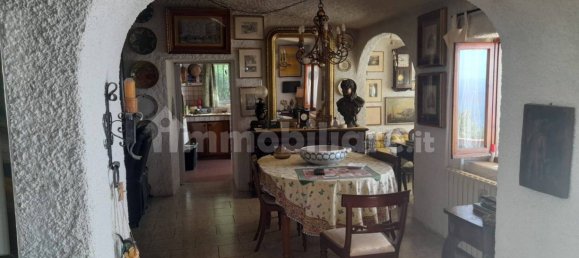 1 غرف نوم فيلا في Stalettì, Italy رقم 113106 17