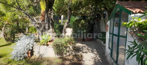 1 غرف نوم فيلا في Stalettì, Italy رقم 113106 46