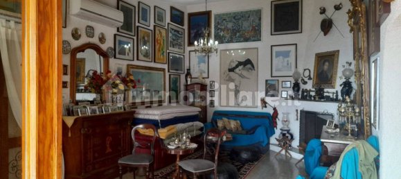 1 غرف نوم فيلا في Stalettì, Italy رقم 113106 19