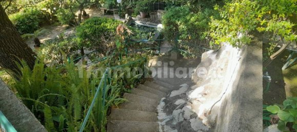 1 غرف نوم فيلا في Stalettì, Italy رقم 113106 35