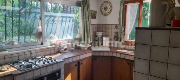 1 غرف نوم فيلا في Stalettì, Italy رقم 113106 14