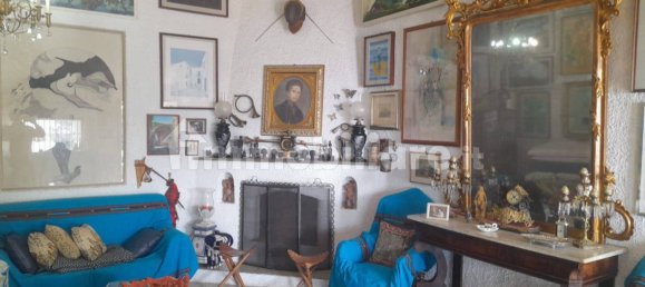 1 غرف نوم فيلا في Stalettì, Italy رقم 113106 23