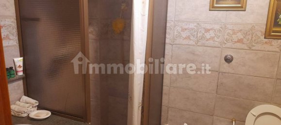 1 غرف نوم فيلا في Stalettì, Italy رقم 113106 12