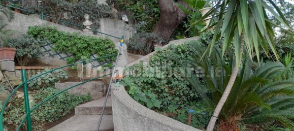 1 غرف نوم فيلا في Stalettì, Italy رقم 113106 11