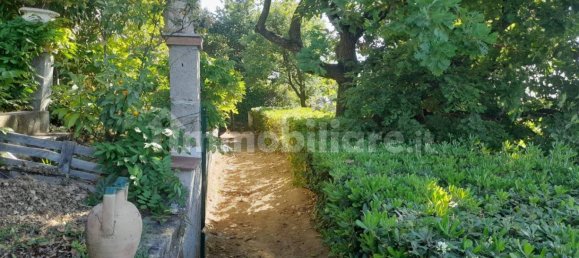 1 غرف نوم فيلا في Stalettì, Italy رقم 113106 27