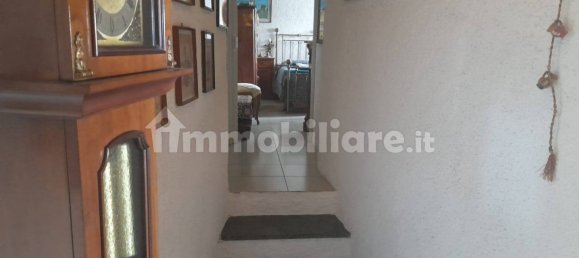 1 غرف نوم فيلا في Stalettì, Italy رقم 113106 13