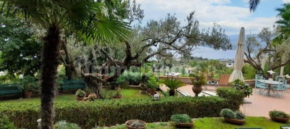 1 غرف نوم فيلا في Stalettì, Italy رقم 113106 9