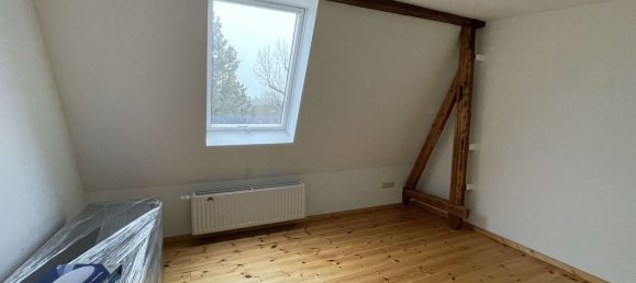 2 Schlafzimmer Haus in Magdeburg, Germany, Nr. 74109 7