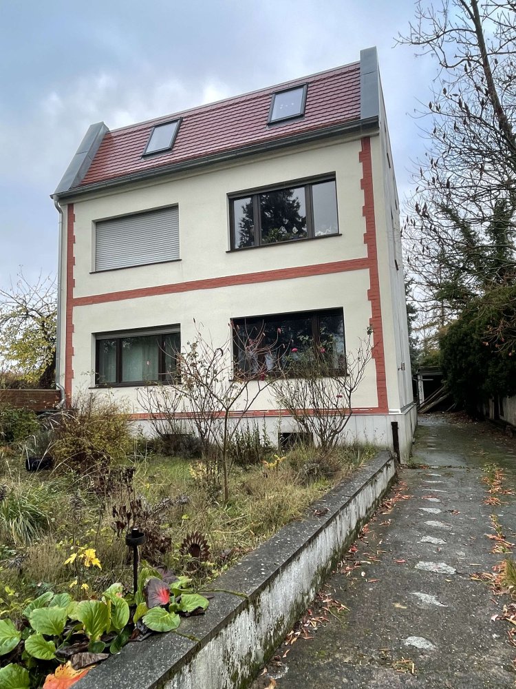 2 Schlafzimmer Haus in Magdeburg, Germany, Nr. 74109