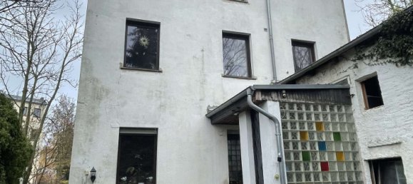 2 Schlafzimmer Haus in Magdeburg, Germany, Nr. 74109 3