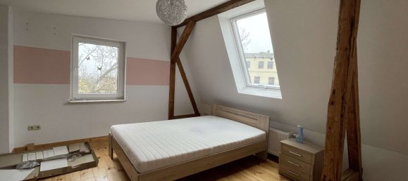 2 Schlafzimmer Haus in Magdeburg, Germany, Nr. 74109 8