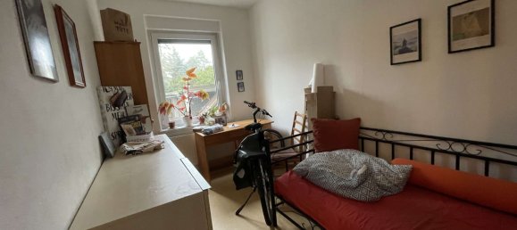 2 Schlafzimmer Haus in Magdeburg, Germany, Nr. 74109 10