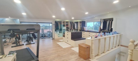 3 chambres Maison à Sintra, Portugal No. 149834 19