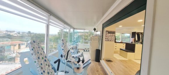 3 chambres Maison à Sintra, Portugal No. 149834 23