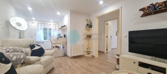 3 chambres Maison à Sintra, Portugal No. 149834 3