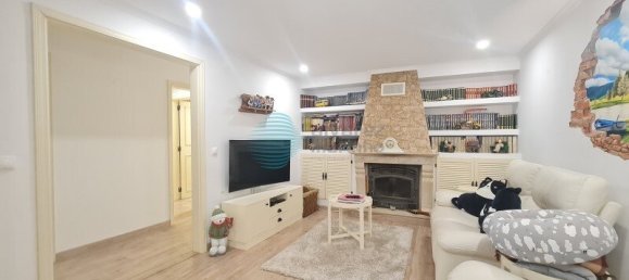 3 chambres Maison à Sintra, Portugal No. 149834 4