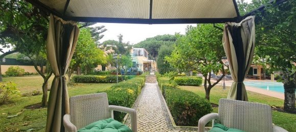 3 chambres Maison à Sintra, Portugal No. 149834 29