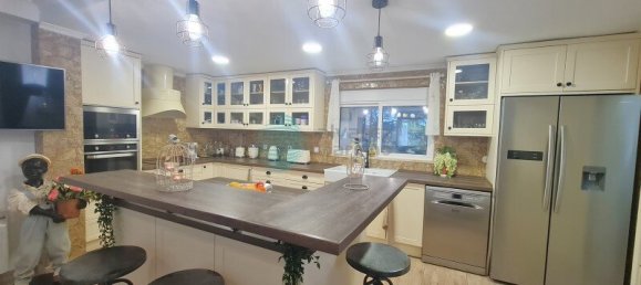 3 chambres Maison à Sintra, Portugal No. 149834 8