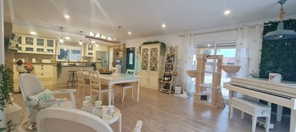 3 chambres Maison à Sintra, Portugal No. 149834 5