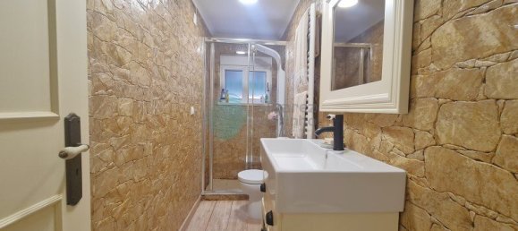 3 chambres Maison à Sintra, Portugal No. 149834 14