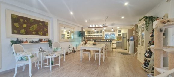 3 chambres Maison à Sintra, Portugal No. 149834 6