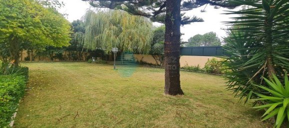 3 chambres Maison à Sintra, Portugal No. 149834 27