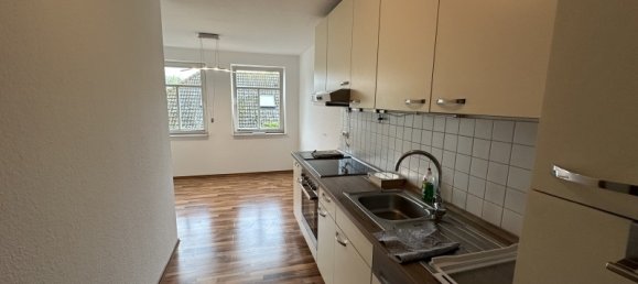 Apartamento de 3 habitaciónes en Ammerland, Germany No. 258908 8
