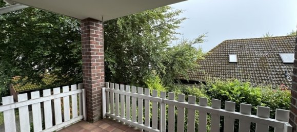 Apartamento de 3 habitaciónes en Ammerland, Germany No. 258908 6