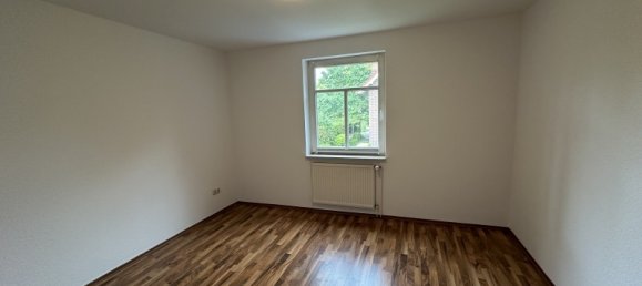 Apartamento de 3 habitaciónes en Ammerland, Germany No. 258908 9