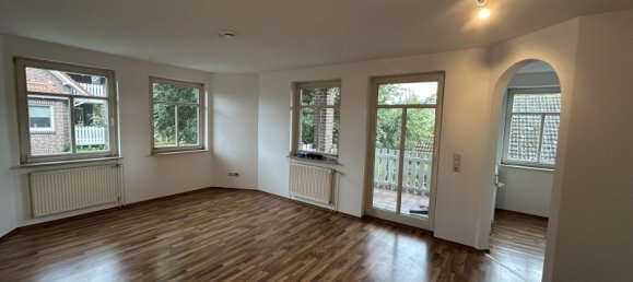 Apartamento de 3 habitaciónes en Ammerland, Germany No. 258908 4