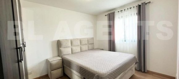 4 bedrooms Villa in Dieppe, France No. 311912 7