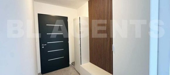 4 bedrooms Villa in Dieppe, France No. 311912 5