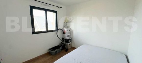 4 bedrooms Villa in Dieppe, France No. 311912 9