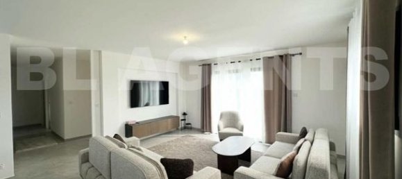 4 bedrooms Villa in Dieppe, France No. 311912 3