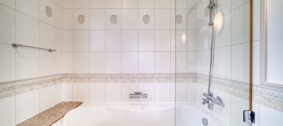 Villa de 5 dormitorios en Palm Jumeirah, UAE No. 119877 7