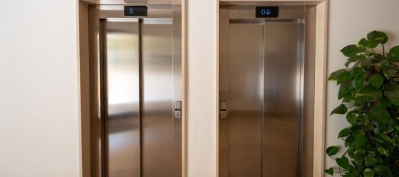 Apartamento de 2 habitaciónes en Rome, Italy No. 8721 3