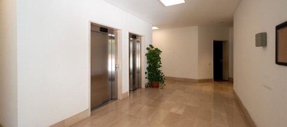 Apartamento de 2 habitaciónes en Rome, Italy No. 8721 4