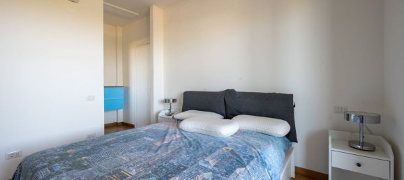 Apartamento de 2 habitaciónes en Rome, Italy No. 8721 20