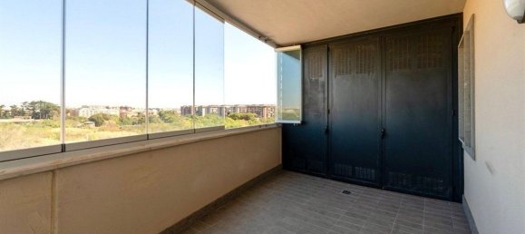 Apartamento de 2 habitaciónes en Rome, Italy No. 8721 2