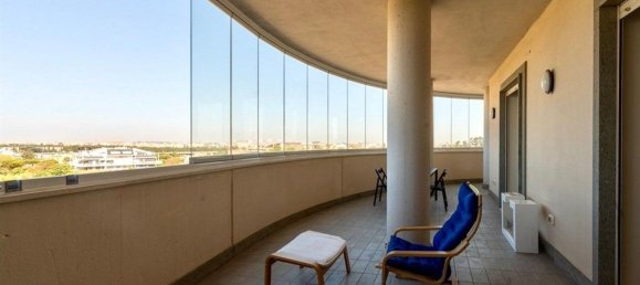 Apartamento de 2 habitaciónes en Rome, Italy No. 8721 11