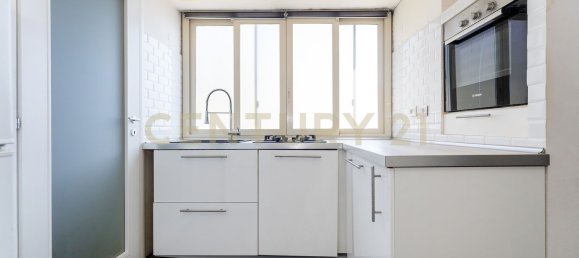 Квартира с 3 спальнями в Треместьери Этнео, Италия № 380140 33