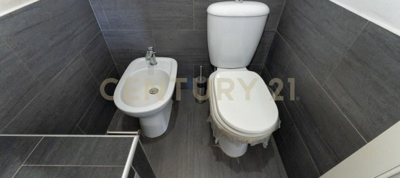 Квартира с 3 спальнями в Треместьери Этнео, Италия № 380140 6