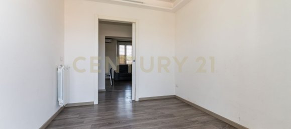 Квартира с 3 спальнями в Треместьери Этнео, Италия № 380140 15