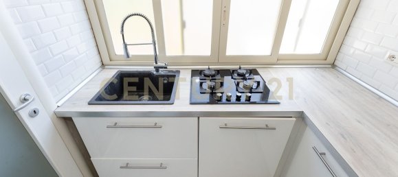 Квартира с 3 спальнями в Треместьери Этнео, Италия № 380140 36