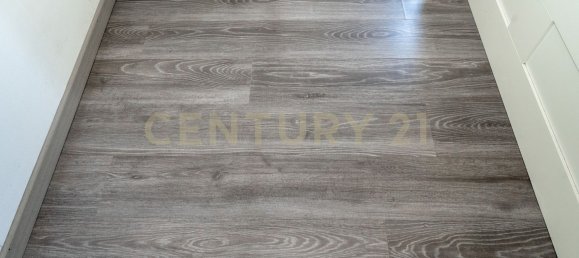 Квартира с 3 спальнями в Треместьери Этнео, Италия № 380140 12