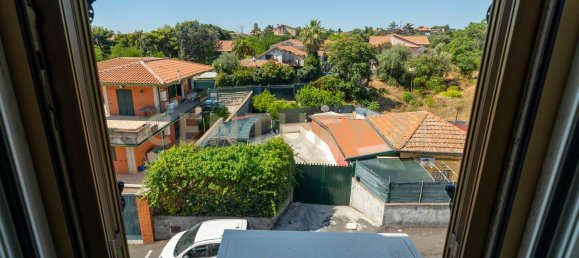 Квартира с 3 спальнями в Треместьери Этнео, Италия № 380140 23