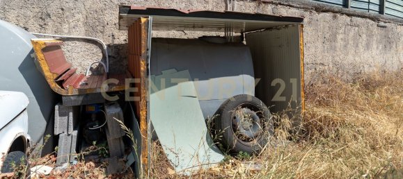 Квартира с 3 спальнями в Треместьери Этнео, Италия № 380140 28