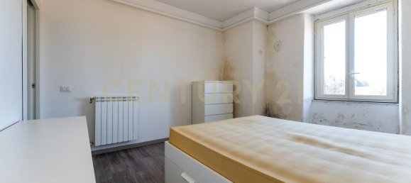 Квартира с 3 спальнями в Треместьери Этнео, Италия № 380140 11