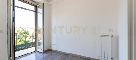 Квартира с 3 спальнями в Треместьери Этнео, Италия № 380140 14